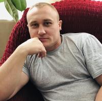 Отзыв от Ратмир - Виза Destination Thailand